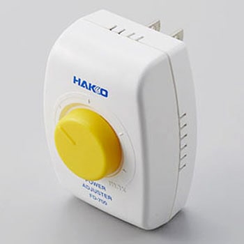 功率调节器HAKKO白光FD700-81